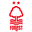 NFO