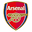 ARS