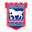 IPS