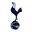 TOT