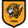 HUL