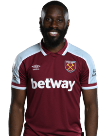 Masuaku