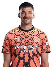 Rulli