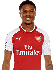 Akpom