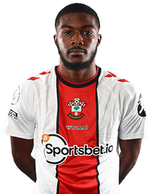 Maitland-Niles