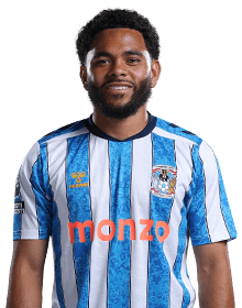 Jay Dasilva