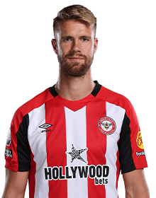 Kristoffer Ajer