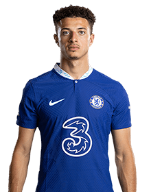 Ampadu