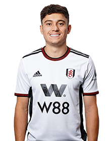 James