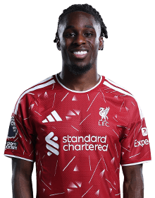 Frimpong