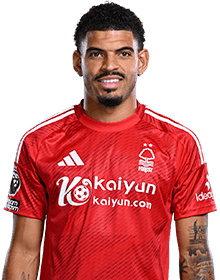 Gibbs-White