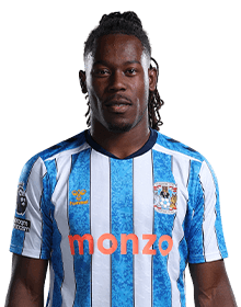 Thomas-Asante