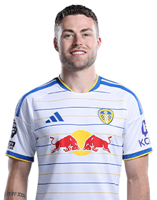 Gudmundsson