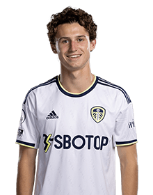 Aaronson