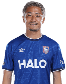 Maeda