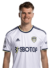 Hjelde