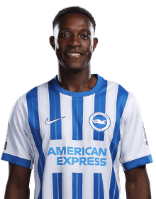 Welbeck