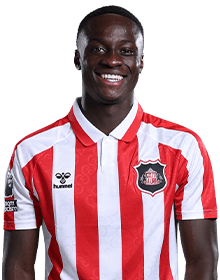 Diarra
