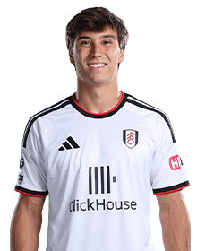 Gonzalo