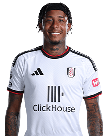 Kevin