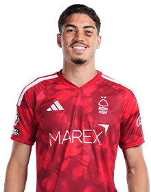 Jair Cunha
