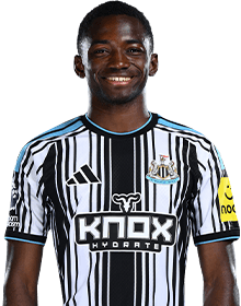 Touré