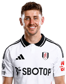 Cairney