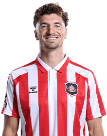 Meunier