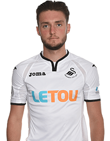 Matt Grimes