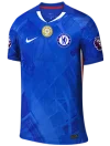Chelsea