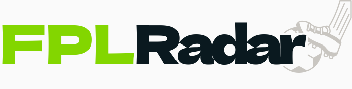 FPLRadar.com