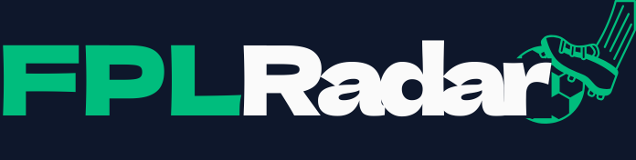 FPLRadar.com