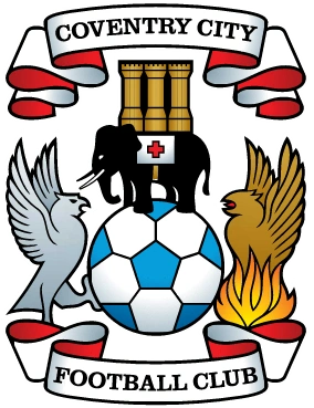 Coventry City