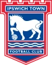 Ipswich Town